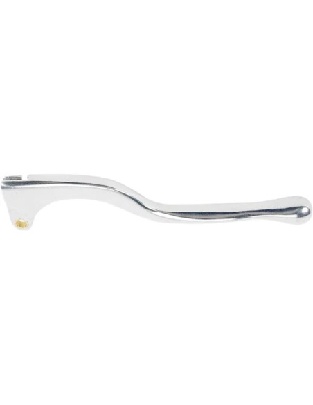 PARTS UNLIMITED Griffarmaturen & Hebel für HONDA ATC 125 M 1984-1985