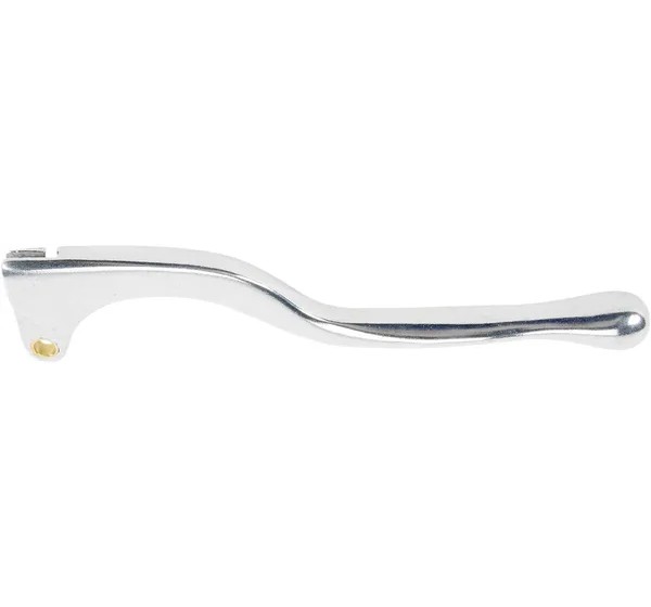 PARTS UNLIMITED Griffarmaturen & Hebel für HONDA ATC 125 M 1984-1985