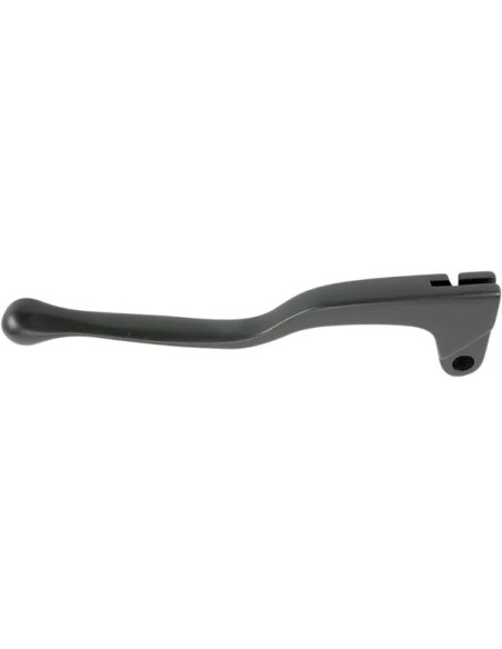 PARTS UNLIMITED Griffarmaturen & Hebel für HONDA ATC 200 X 1983-1987