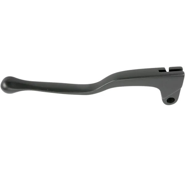 PARTS UNLIMITED Griffarmaturen & Hebel für HONDA ATC 200 X 1983-1987
