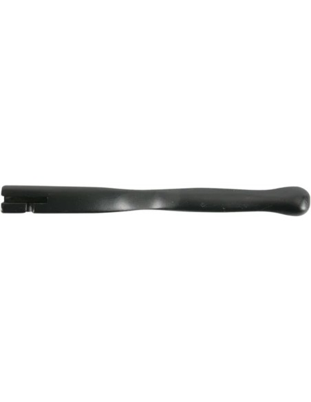 PARTS UNLIMITED Griffarmaturen & Hebel - Detailansicht