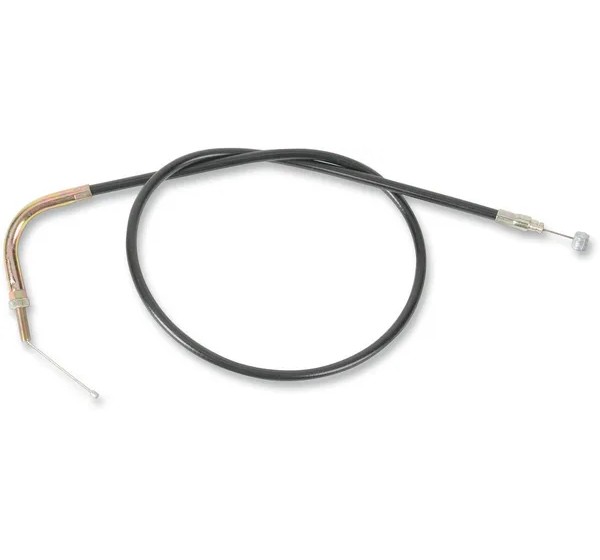 PARTS UNLIMITED Bowdenzüge für JOHN DEERE TRAILFIRE 440 1979-1983