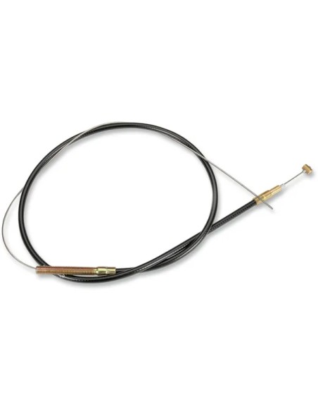 PARTS UNLIMITED Brems- & Kupplungsleitungen für SKI-DOO (BRP) ELAN 250 1975-1993