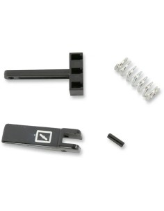 Chokehebel-Kit