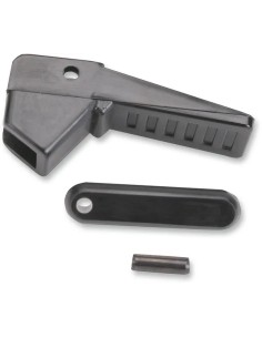 Chokehebel-Kit