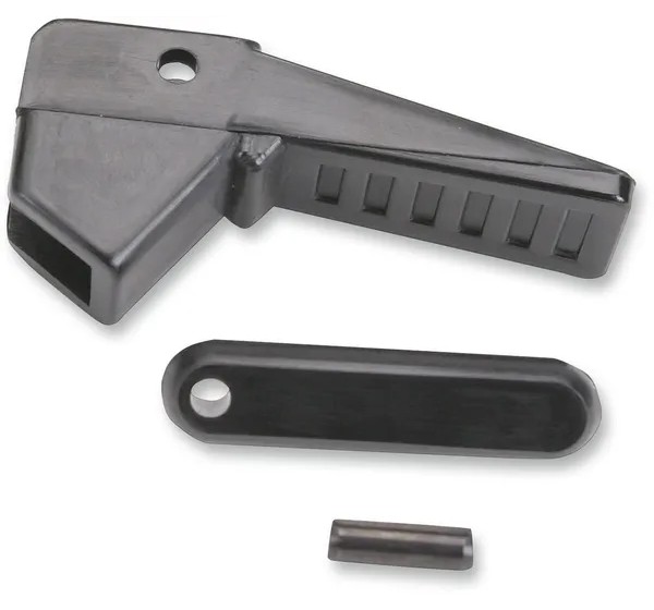 PARTS UNLIMITED Montagematerial & Zubehör für YAMAHA PHAZER 2 480 1990-1995