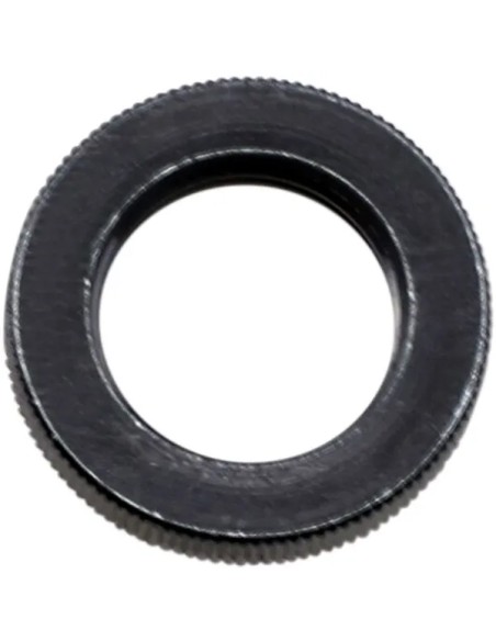 PARTS UNLIMITED Montagematerial & Zubehör - NUT CHOKE CABLE COARSE