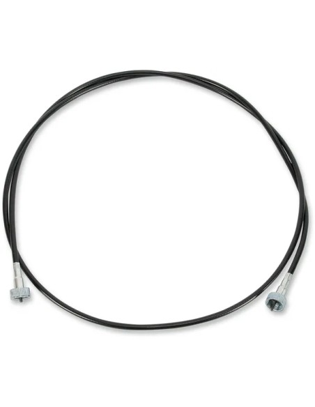 PARTS UNLIMITED Bowdenzüge für POLARIS INDY 500 1989-1999