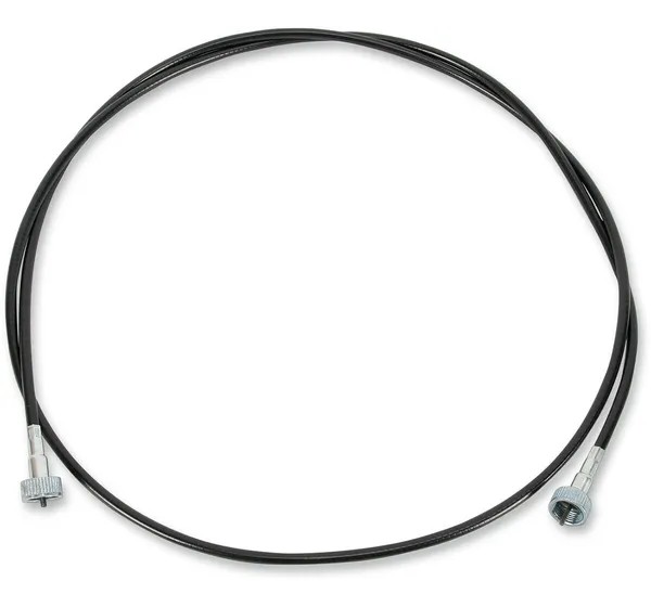 PARTS UNLIMITED Bowdenzüge für POLARIS INDY 500 1989-1999