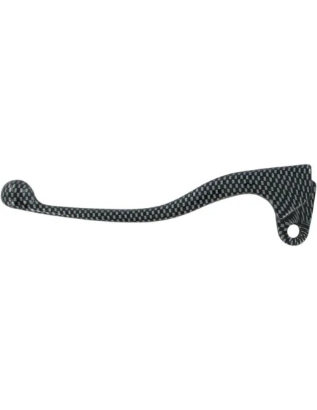 PARTS UNLIMITED Griffarmaturen & Hebel für YAMAHA YZ 250 2001-2007