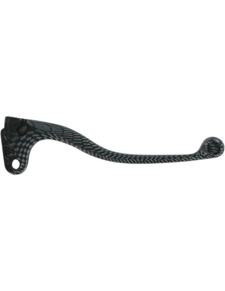 PARTS UNLIMITED Griffarmaturen & Hebel - Detailansicht