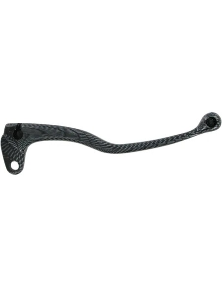 PARTS UNLIMITED Griffarmaturen & Hebel für YAMAHA YFZ 350 2002-2006