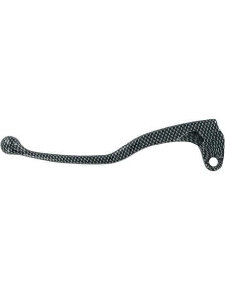 PARTS UNLIMITED Griffarmaturen & Hebel - Detailansicht