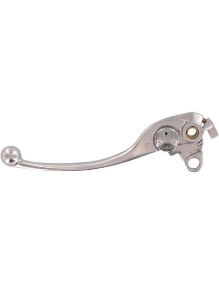 PARTS UNLIMITED Griffarmaturen & Hebel für HONDA RVT 1000 R 2000-2006
