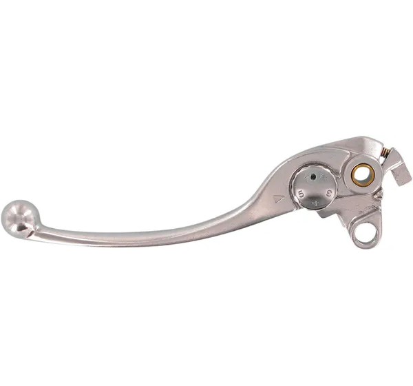 PARTS UNLIMITED Griffarmaturen & Hebel für HONDA RVT 1000 R 2000-2006