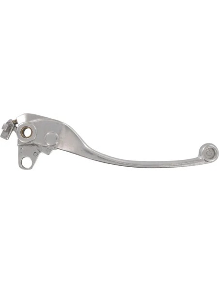 PARTS UNLIMITED Griffarmaturen & Hebel - Detailansicht