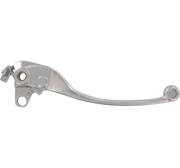 PARTS UNLIMITED Griffarmaturen & Hebel - Detailansicht