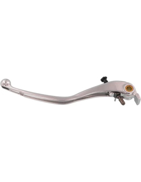 PARTS UNLIMITED Griffarmaturen & Hebel für DUCATI 749 2003-2006