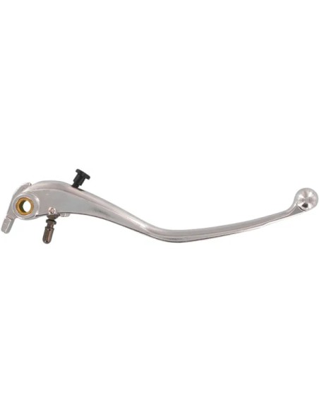 PARTS UNLIMITED Griffarmaturen & Hebel - Detailansicht