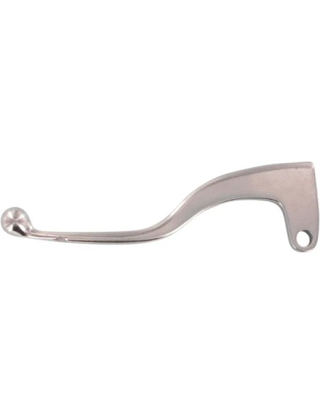 PARTS UNLIMITED Griffarmaturen & Hebel für TRIUMPH DAYTONA 955 I 1999-2005