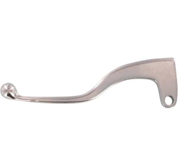 PARTS UNLIMITED Griffarmaturen & Hebel für TRIUMPH DAYTONA 955 I 1999-2005