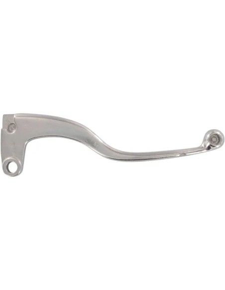PARTS UNLIMITED Griffarmaturen & Hebel - Detailansicht