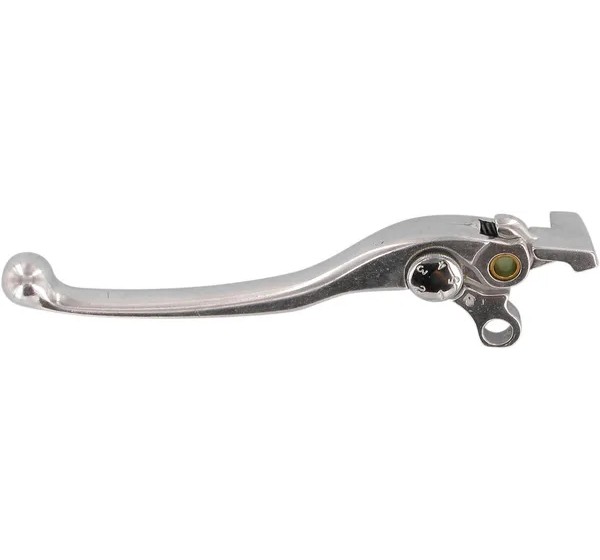 PARTS UNLIMITED Griffarmaturen & Hebel für YAMAHA FJR 1300 ABS 2004-2016