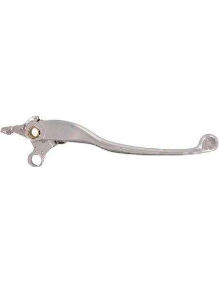 PARTS UNLIMITED Griffarmaturen & Hebel - Detailansicht