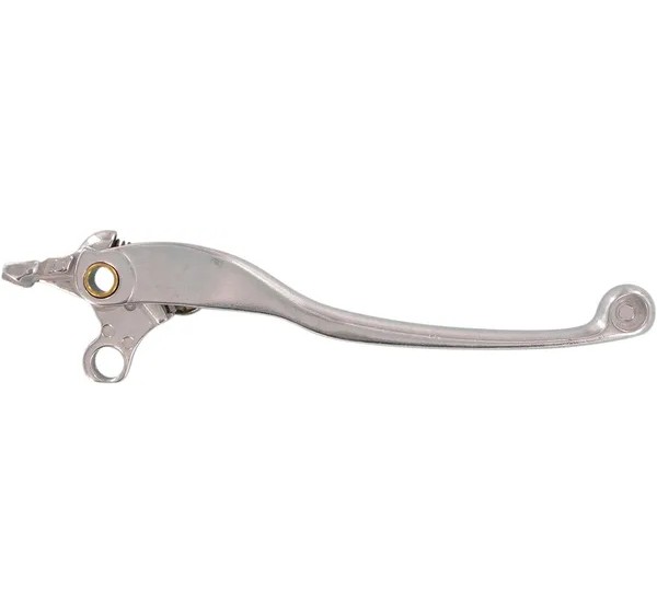 PARTS UNLIMITED Griffarmaturen & Hebel - Detailansicht