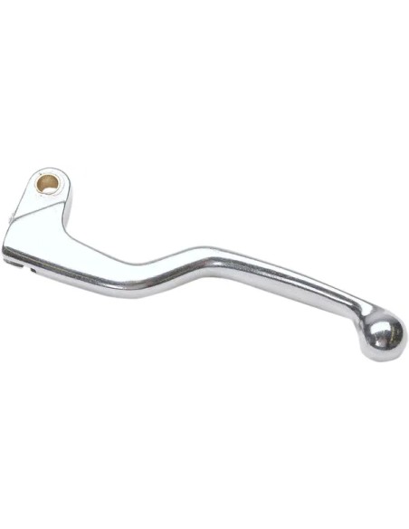 PARTS UNLIMITED Griffarmaturen & Hebel für HONDA CRF 250 X 2004-2018