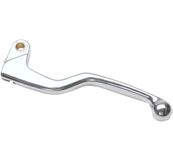 PARTS UNLIMITED Griffarmaturen & Hebel für HONDA CRF 250 X 2004-2018