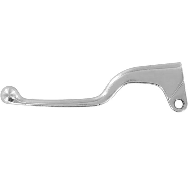 PARTS UNLIMITED Griffarmaturen & Hebel für HONDA TRX 450 R 2004-2009
