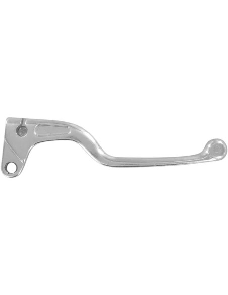 PARTS UNLIMITED Griffarmaturen & Hebel - Detailansicht
