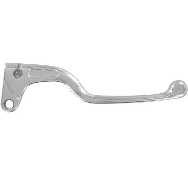 PARTS UNLIMITED Griffarmaturen & Hebel - Detailansicht