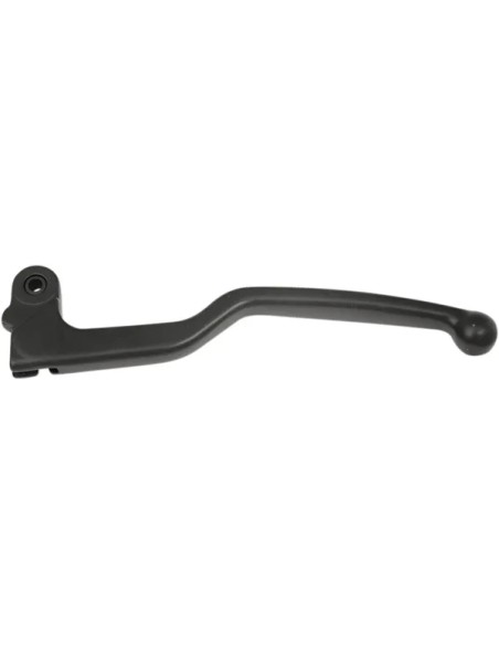 PARTS UNLIMITED Griffarmaturen & Hebel für BMW F 650 GS 2005-2006