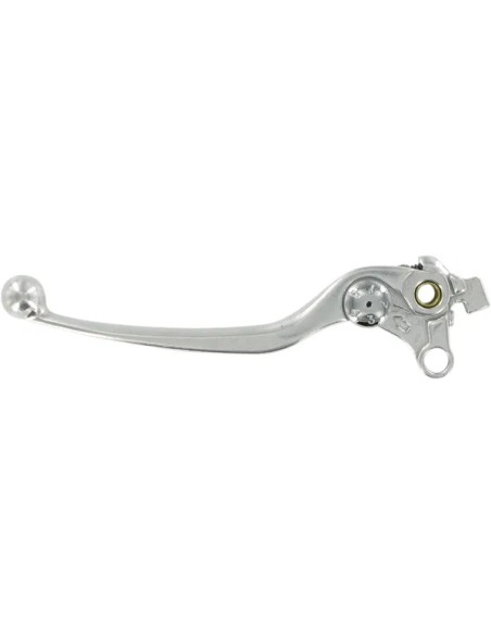PARTS UNLIMITED Griffarmaturen & Hebel für SUZUKI GSX 1300 R 1999-2012
