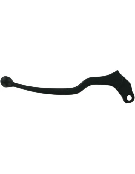 PARTS UNLIMITED Griffarmaturen & Hebel für SUZUKI GS 500 E 1989-2002