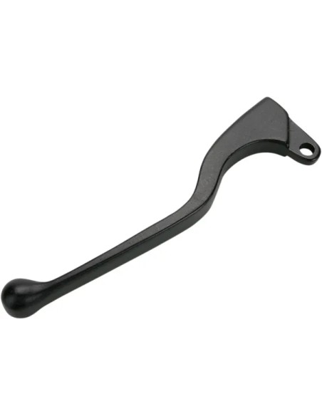 PARTS UNLIMITED Griffarmaturen & Hebel für HONDA CB 250 1991-2008