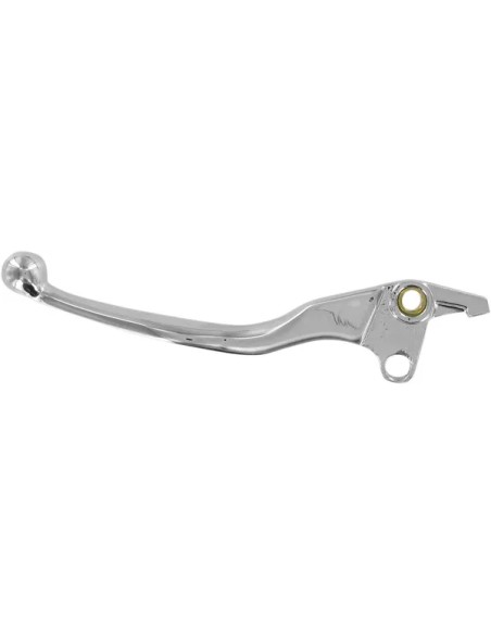 PARTS UNLIMITED Griffarmaturen & Hebel für YAMAHA XVZ 1300 A 1996-2001