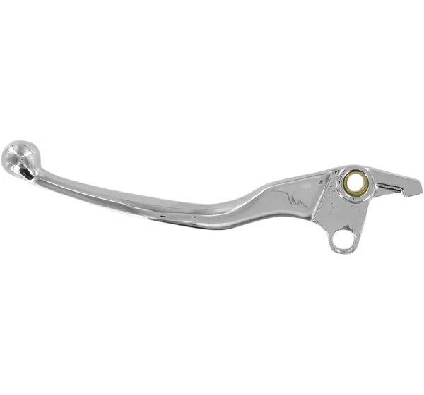 PARTS UNLIMITED Griffarmaturen & Hebel für YAMAHA XVZ 1300 A 1996-2001