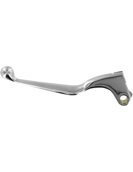 PARTS UNLIMITED Griffarmaturen & Hebel für HONDA VT 600 C 1988-2007
