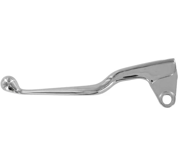 PARTS UNLIMITED Griffarmaturen & Hebel für KAWASAKI EN 500 1990-2009