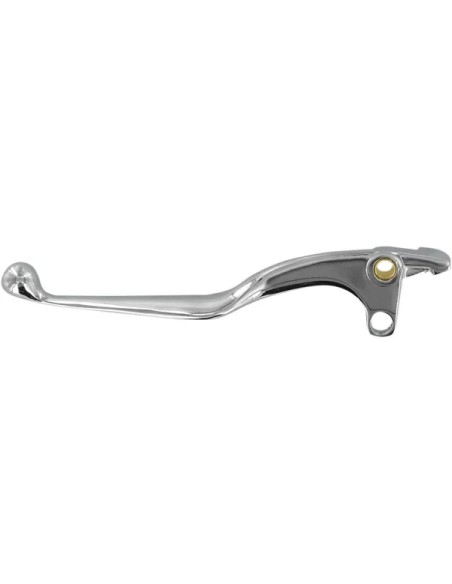 PARTS UNLIMITED Griffarmaturen & Hebel für KAWASAKI VN 1500 1996-2005