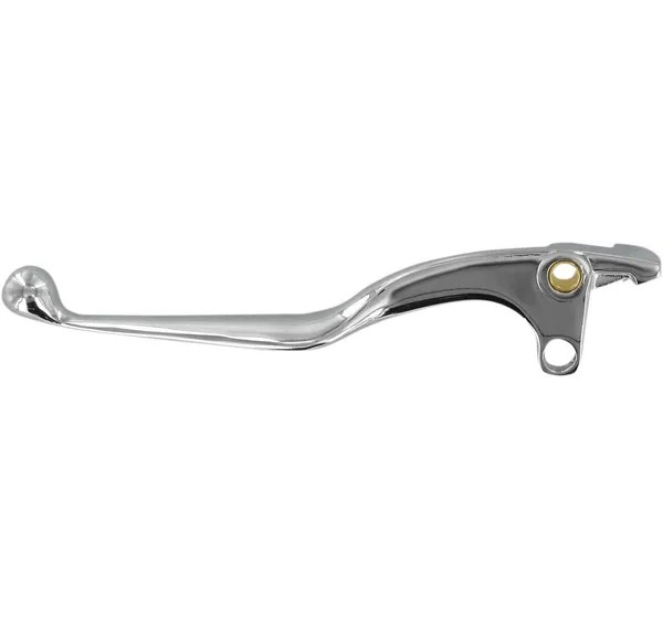 PARTS UNLIMITED Griffarmaturen & Hebel für KAWASAKI VN 1500 1996-2005