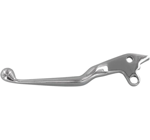 PARTS UNLIMITED Griffarmaturen & Hebel für SUZUKI VS 800 GL 1992-2004