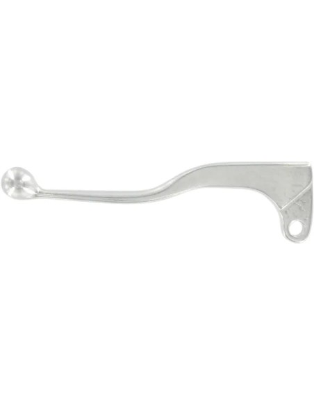 PARTS UNLIMITED Griffarmaturen & Hebel für KAWASAKI KDX 200 1984-2006
