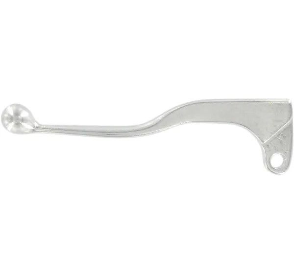 PARTS UNLIMITED Griffarmaturen & Hebel für KAWASAKI KDX 200 1984-2006