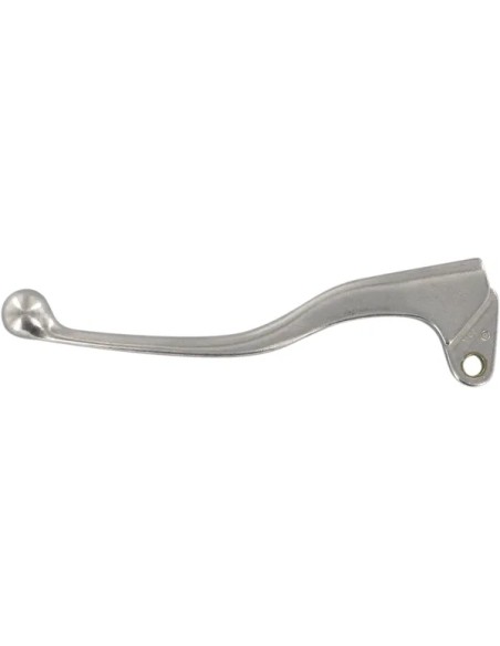 PARTS UNLIMITED Griffarmaturen & Hebel für YAMAHA WR 250 F 2003-2005