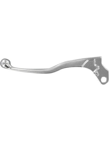 PARTS UNLIMITED Griffarmaturen & Hebel für KAWASAKI EX 650 2012-2015