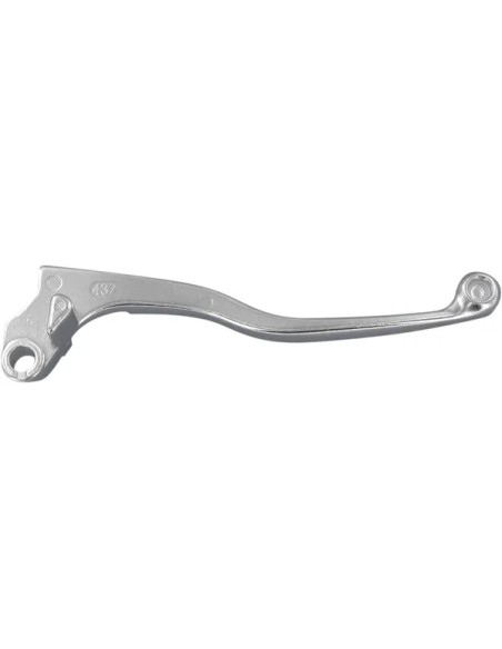 PARTS UNLIMITED Griffarmaturen & Hebel - Detailansicht
